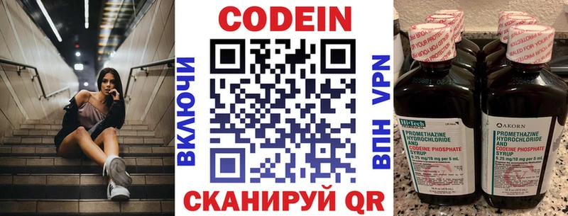 купить наркотики цена  hydra зеркало  Кодеиновый сироп Lean Purple Drank  Шали 