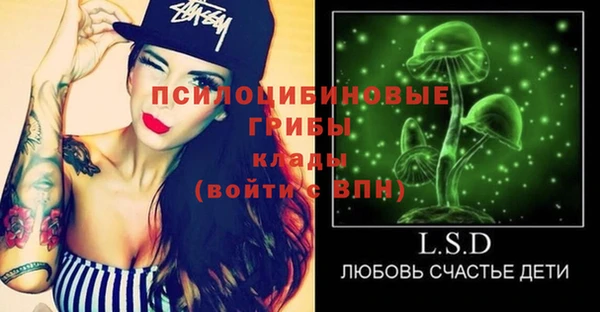 бутират Бугульма