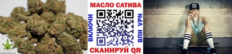 blacksprut ССЫЛКА  Шали  Дистиллят ТГК жижа 